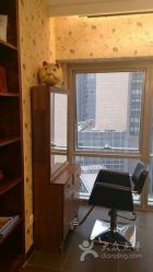 thumb-DRG达人馆造型