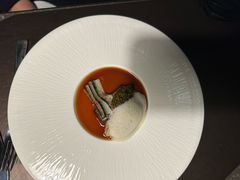 -泰安门Taian Table(镇宁路店)