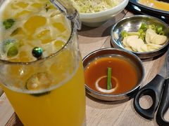 -马场洞肉铺(振安店)