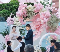 点击看大图 -MuseMarry婚纱(前海嘉里中心店)