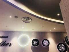 -必胜客(印象城店)