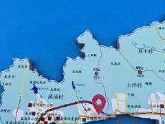 -玫瑰海岸文化旅游度假区