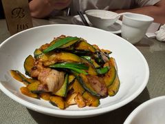 -朴墅(西湖青芝坞店·杭帮菜·家宴.14年的店)