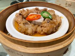 -金悦轩海鲜酒家(南宁店)