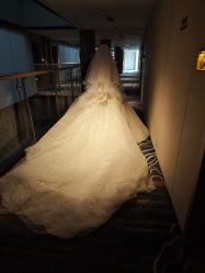 -喜喜婚纱HAPPINESS STUDIO奢定馆(海淀体验馆)