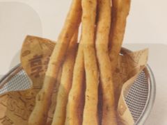 -眉州小吃(石景山店)