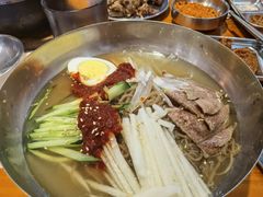 -kingkong大猩猩烤肉(CBD店)