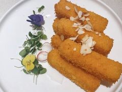 -小放牛炒菜馆(中山路乐汇城店)