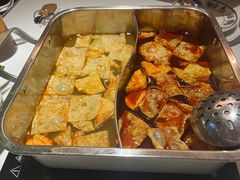 -螺大喜螺蛳粉火锅(雍和宫店)