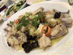 -有腥气私房菜·寻味顺德