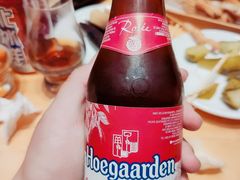 -ISLAND MASS岛·精酿吧