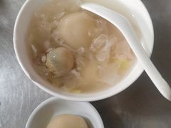 -胡荣泉(太平路店)