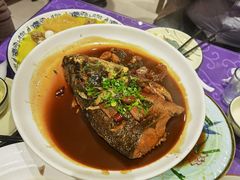 -双东酒店(东关街店)