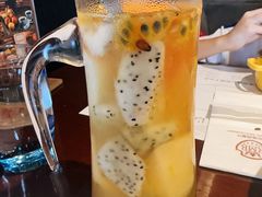 -RELLMAN莱尔曼扒房(黄埔店)