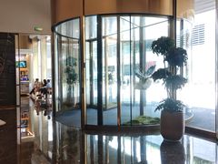 -星璞全日餐厅·高空自助餐(深铁铂尔曼酒店)