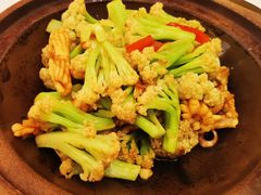 -半岛太子酒家(海港城店)