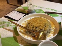 -渔语鱼酸菜鱼新川菜(来福士店)