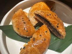 -云海肴·汽锅鸡·云南代表菜(美罗城店)