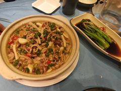 -胡桃里音乐酒馆(四道口店)