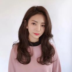 -Kraemer Paris  苏豪路易士·嘉玛发廊