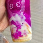 -CoCo都可(合生汇店)