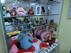 iphone_upload_pic-JOJO实景沉浸侦探剧本杀(大悦城店)
