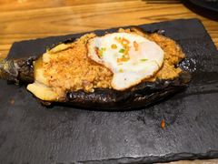 -烧货·活海鲜炭烧(湖滨商业街店)