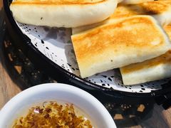 -将相和·海鲜蒸饺大连菜