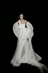 -VeraWang婚纱礼服沈阳旗舰店