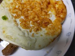 -炉内瓦·瓦片烧烤(明日星城店)