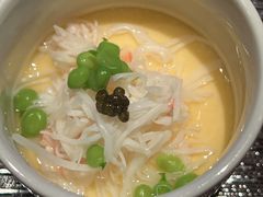 -鮨椿(瑞虹天地太阳宫店)