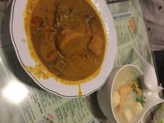 iphone_upload_pic-翠华餐厅