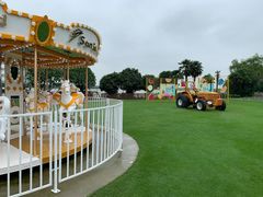 -太阳岛度假酒店