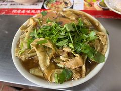 -真素诚(玉泉路总店)