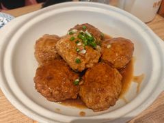 -连鹭海鲜·海肠捞饭·海胆饭(星海店)