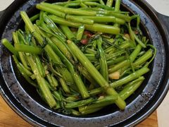 -东就鸭饭店·古早海南菜(友谊南海城店)