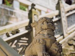 -关岳庙