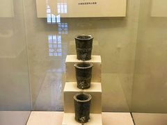 -梦溪园(中营街)