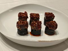 -许家菜.艺创菜(仁和新城店)