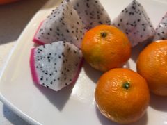 -小鱼小牛·鱼牛干锅·脆鱼火锅(世欧广场店)