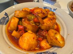 -潇湘阁(昆泰国际大厦店)