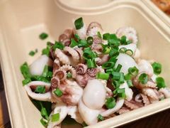-阿季·当季酒食(后江埭店)