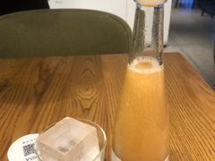 落日树番茄子-gaga(深圳南山益田假日广场店)