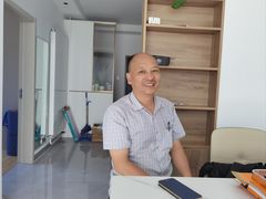 -苏皖工长俱乐部