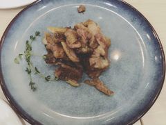 -沙青(江场二路店)