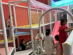 -杯莫亭(集里店)