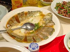 -孔乙己酒家(虹桥路店)