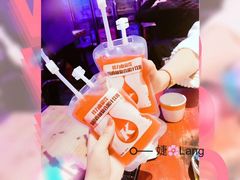 -姑妈嫁妆涮羊排专业火锅(中央大街一店)