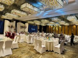 -南京圣和府邸豪华精选酒店-宴会厅婚宴·生日宴·宝宝宴