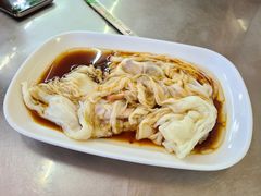-源记肠粉(华贵路店)